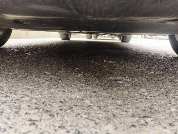 [南昌·赣A] 二手马自达马自达3 昂克赛拉2017款 三厢 2.0L 自动尊贵型 国V