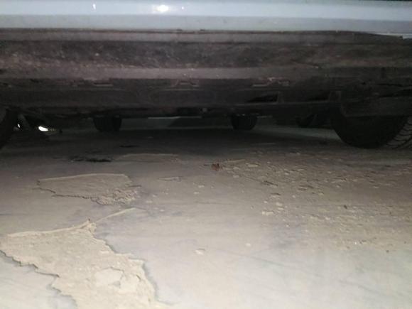 [南京·苏A] 二手大众甲壳虫2014款 1.2TSI 时尚型