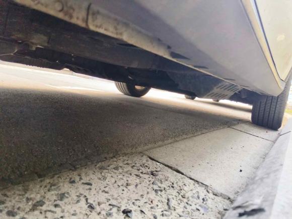 [上海·沪A] 二手荣威荣威RX5新能源2017款 eRX5 50T 混动互联尊贵旗舰版