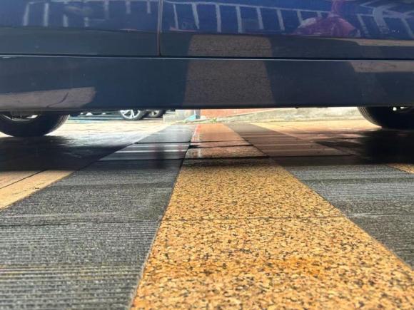 [南京·苏A] 二手宝马宝马2系多功能旅行车2015款 218i 领先型