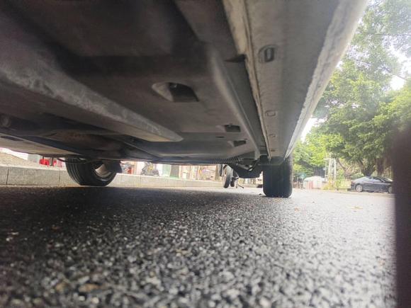 [深圳·冀D] 二手大众捷达2017款 1.5L 手动舒适型