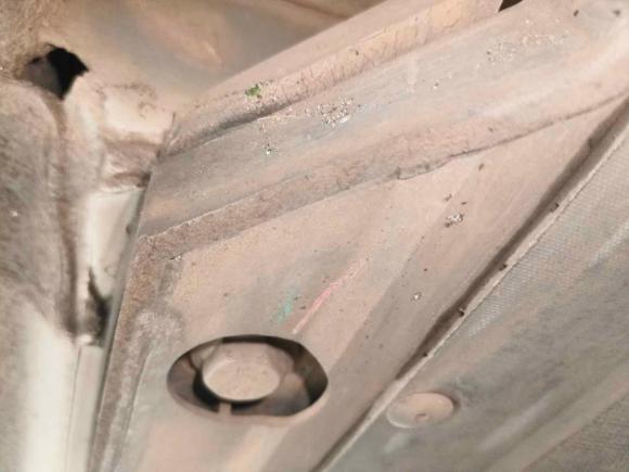 [合肥·赣B] 二手比亚迪比亚迪e22021款 舒适型