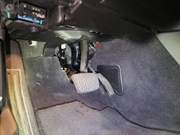 [杭州·浙A] 二手凯迪拉克凯迪拉克XTS2018款 28T 精英型