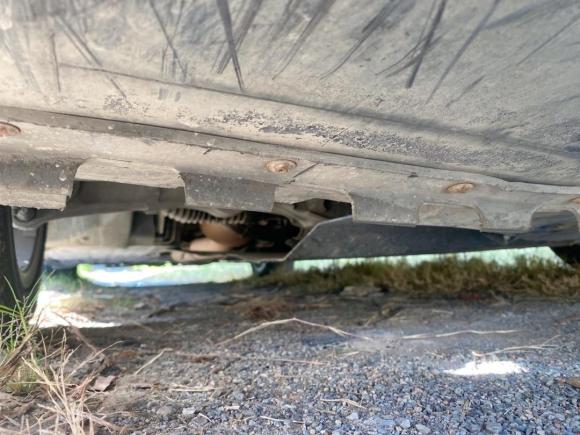 [温州·浙C] 二手捷豹捷豹XF2014款 XF 2.0T 奢华版