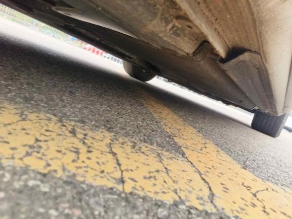 [成都·川A] 二手奥迪奥迪A4L2016款 30 TFSI 典藏版 自动舒适型