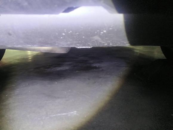 [上海·沪B] 二手斯巴鲁斯巴鲁BRZ2020款 2.0L 手动type-RS版