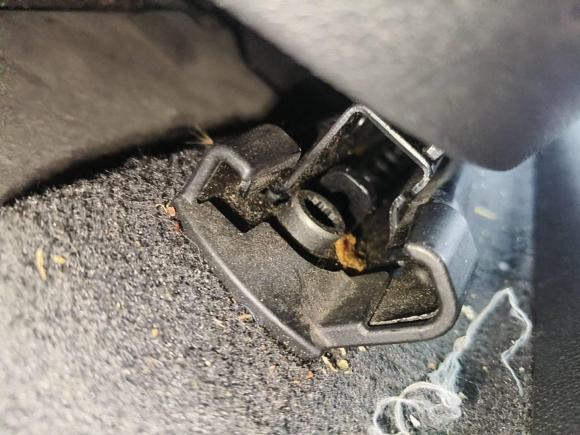 [宁波·浙B] 二手奥迪奥迪A32013款 Sportback 30 TFSI 舒适型