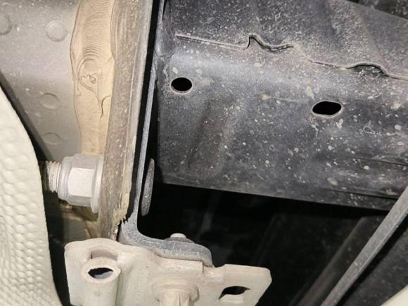 [深圳·粤B] 二手奔驰奔驰GLC2021款 GLC 300 L 4MATIC 动感型