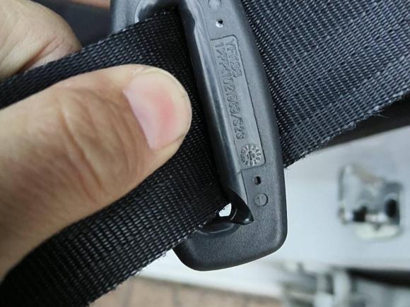 [成都·川A] 二手名爵锐行2016款 1.5T 自动超值豪华版