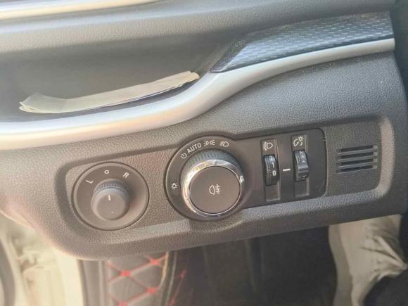 [武汉·鄂A] 二手别克英朗2019款 18T 自动互联精英型 国VI