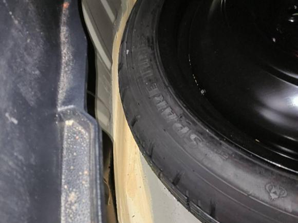 [广州·粤E] 二手丰田雷凌2021款 185T CVT运动版