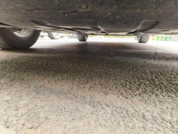 [济南·鲁A] 二手比亚迪秦PLUS2024款 荣耀版 EV 510KM领先型