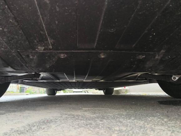 [上海·沪A] 二手小鹏小鹏P7+2024款 超长续航 Max