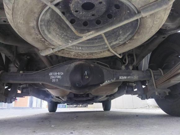 [杭州·浙A] 二手五菱汽车五菱宏光V2019款 1.5L劲取版国VI LAR