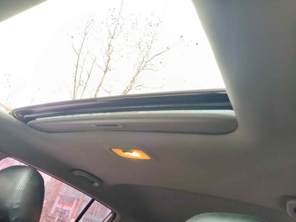 [青岛·鲁B] 二手起亚智跑2015款 2.0L 自动两驱版GL