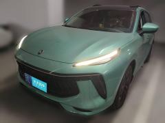 [苏州·云L]东风风行&nbsp;&nbsp;风行T5 EVO&nbsp;&nbsp;2021款 1.5TD DCT钻石版