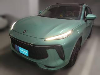 东风风行风行T5 EVO2021款 1.5TD DCT钻石版