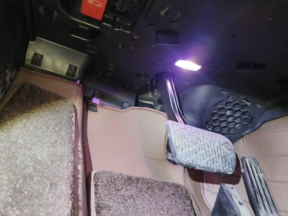 [杭州·浙A] 二手奔驰奔驰E级2016款 E 200 L 运动型