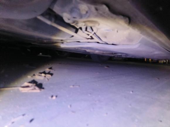 [嘉兴·浙F] 二手斯柯达昊锐2012款 1.4TSI 手动智雅版