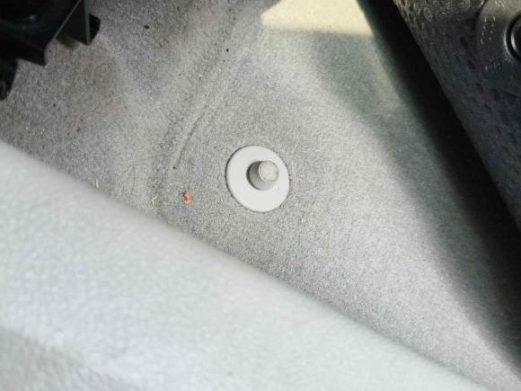 [杭州·浙A] 二手奥迪奥迪A42007款 1.8T 自动舒适型