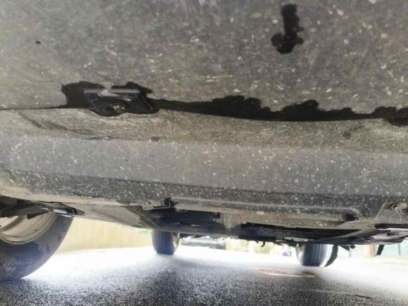 [苏州·苏U] 二手哈弗哈弗M62021款 PLUS 1.5T 手动豪华智联型