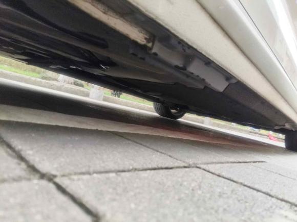 [宁波·浙B] 二手奥迪奥迪A4L2018款 30周年年型 45 TFSI quattro 个性运动版