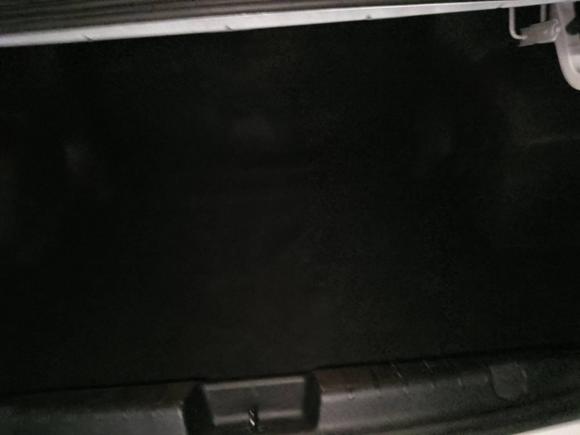 [苏州·苏F] 二手奇瑞艾瑞泽52021款 PRO 1.5L 手动青春版