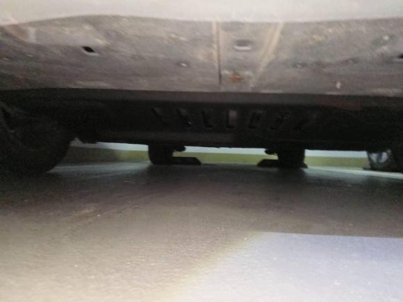 [上海·苏K] 二手雪铁龙世嘉2013款 CROSS 1.6L 自动