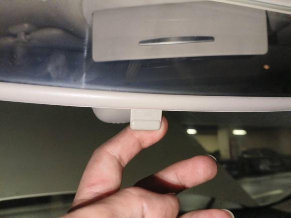 [深圳·粤B] 二手奥迪奥迪Q52012款 2.0TFSI 技术型