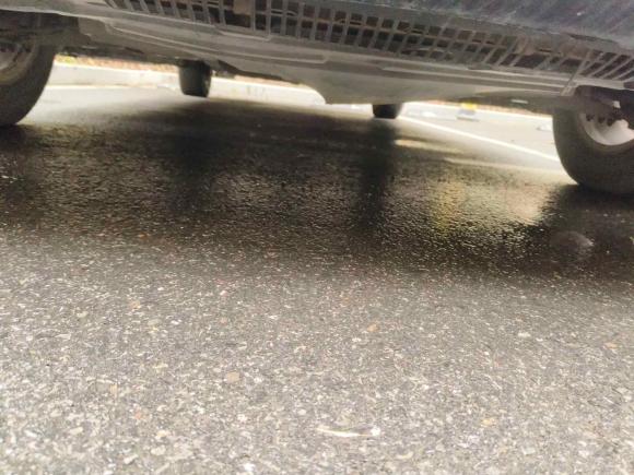 [嘉兴·浙F] 二手大通大通G102018款 PLUS 2.0T 自动精英版