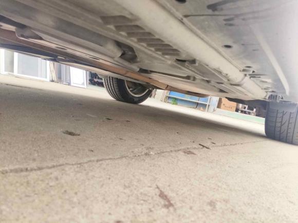 [常州·苏D] 二手宝马宝马X52013款 xDrive35i 豪华型