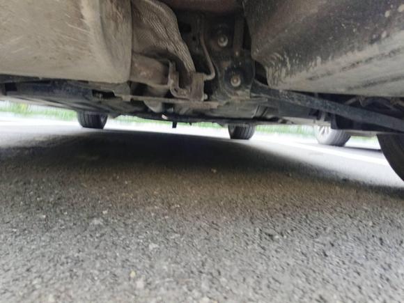 [济南·鲁A] 二手MINIMINI2016款 1.5T COOPER