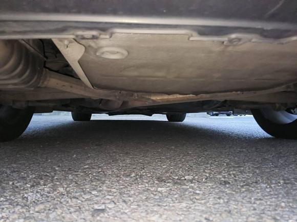 [苏州·苏E] 二手奥迪奥迪A52008款 3.2 coupe quattro