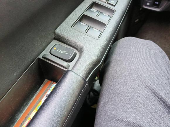 [上海·沪F] 二手本田奥德赛2019款 2.0L 锐·尊享版