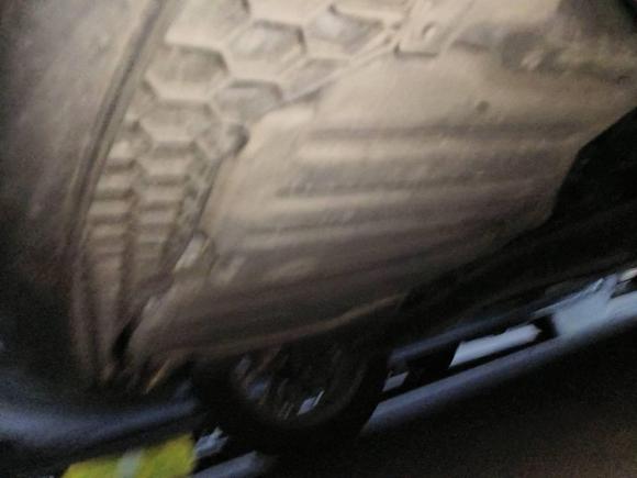 [杭州·浙A] 二手大众途铠2022款 1.5L 自动舒适版