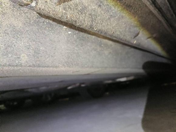 [南京·苏A] 二手奥迪奥迪Q52016款 40 TFSI 技术型