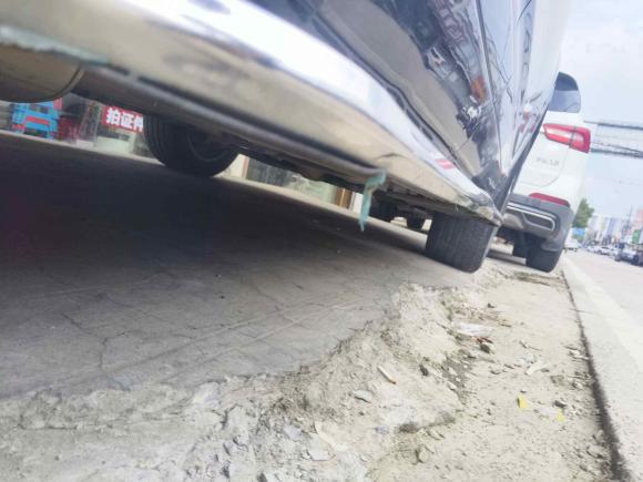 [宁波·浙B] 二手丰田汉兰达2018款 2.0T 四驱豪华版 7座 国V