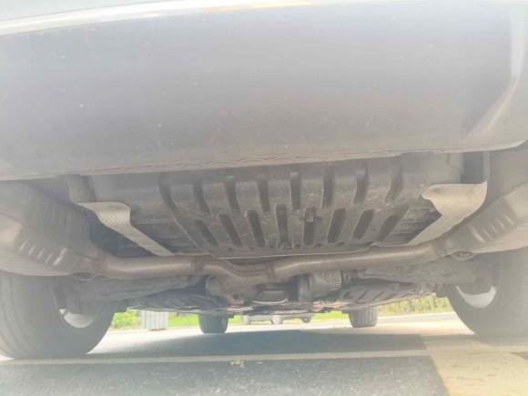 [杭州·浙M] 二手奔驰奔驰E级2020款 E 300 L 运动时尚型