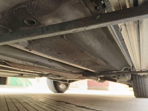 [宁波·浙B] 二手日产逍客2013款 2.0XV 炫 CVT 2WD