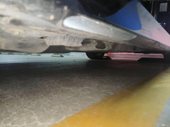 [青岛·鲁B] 二手宝马宝马5系2019款 525Li 豪华套装