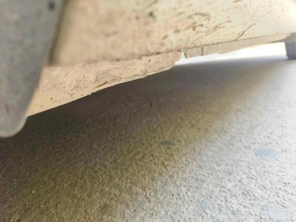 [嘉兴·浙F] 二手别克英朗2014款 XT 1.6L 手动舒适版