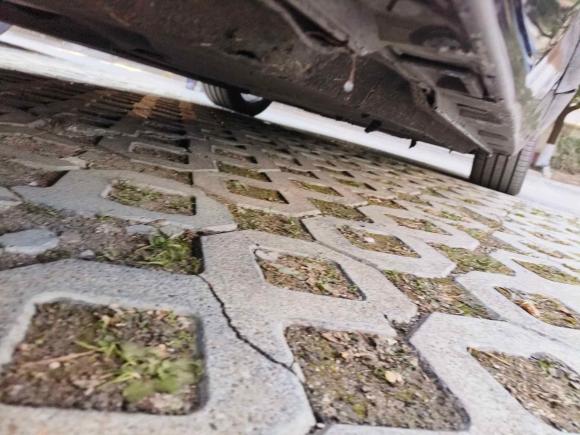 [南京·沪B] 二手奥迪奥迪A6L2014款 35 FSI 豪华型