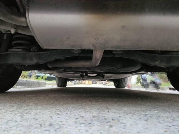 [上海·皖K] 二手大众探岳2021款 280TSI 两驱豪华智联版