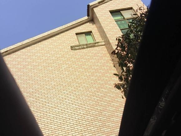 [上海·沪C] 二手大众朗逸2017款 1.6L 自动舒适版