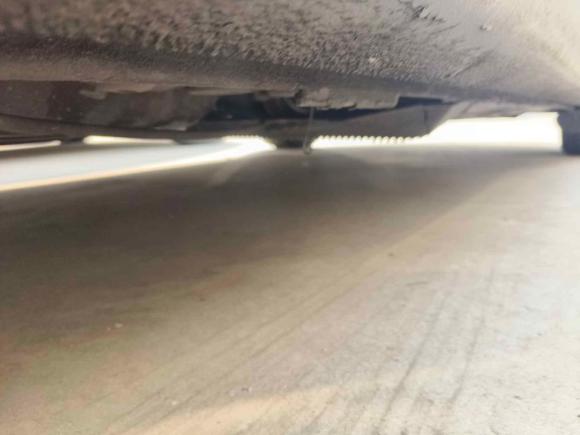 [嘉兴·浙F] 二手大众途安2011款 1.4T DSG智雅版5座