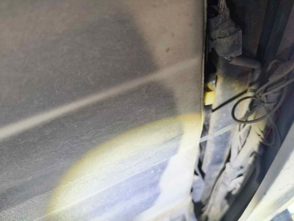 [金华·浙G] 二手本田艾力绅2016款 2.4L 豪华版