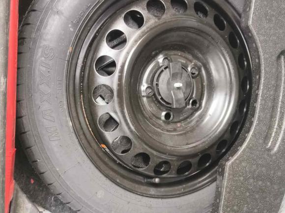 [上海·赣G] 二手别克君威2019款 20T 精英型 国V