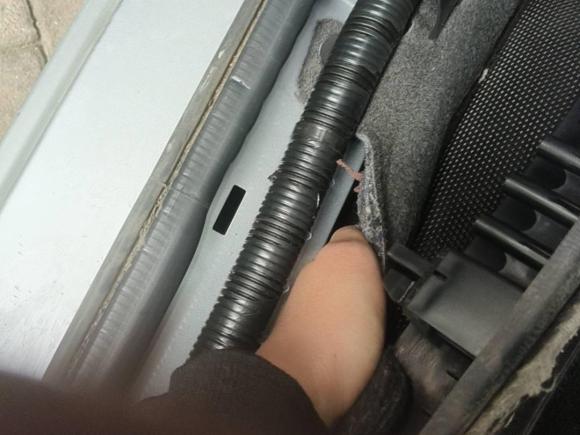 [上海·苏F] 二手马自达阿特兹2021款 2.0L 蓝天豪华版