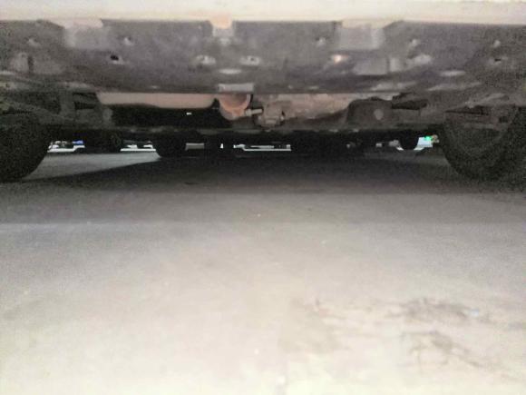 [无锡·皖H] 二手标致标致3082016款 1.6L 自动豪华版