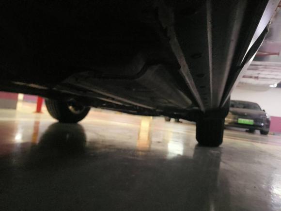 [苏州·苏E] 二手日产逍客2012款 2.0XL 火 6MT 2WD